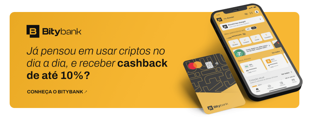 promoção-de-cashback-bitybank