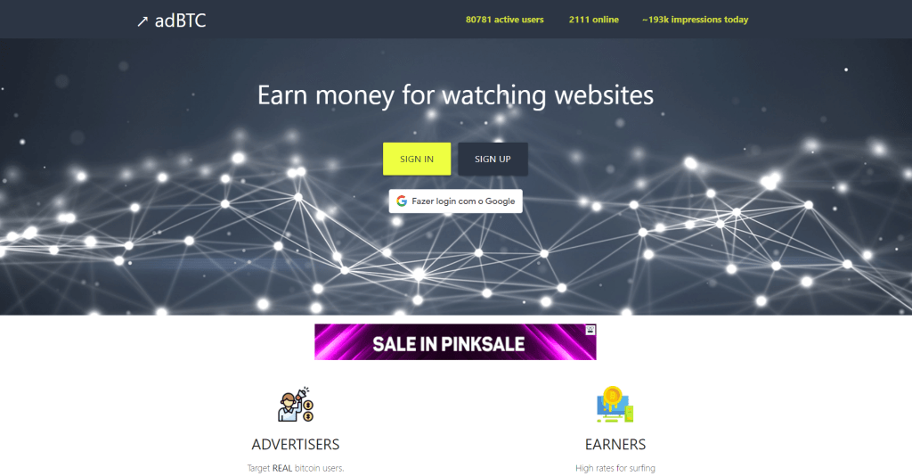 melhores-faucets-ganhar-satoshis-gratis-adbtc.top-cryptoplan.space