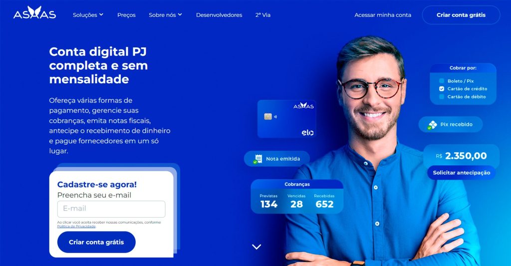 asaas-indique-e-ganhe