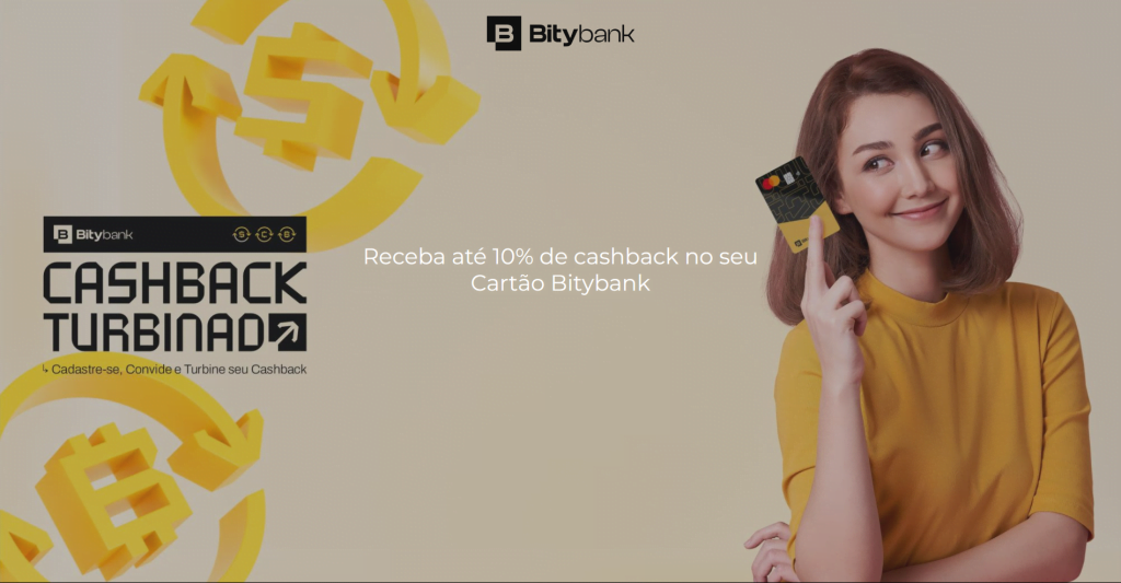promoção-de-cashback-bitybank