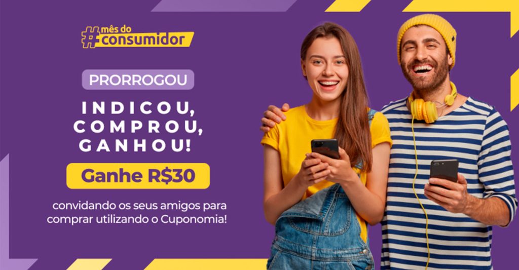 cuponomia-indique-e-ganhe