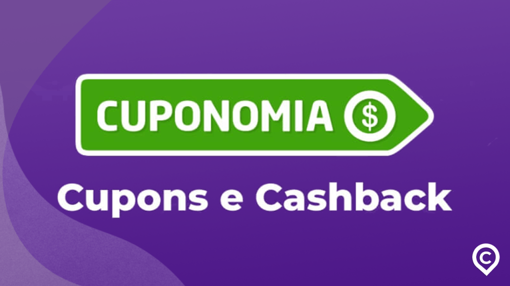 cuponomia2-indique-e-ganhe